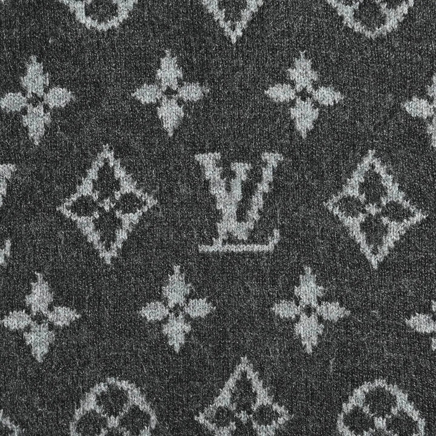 Louis Vuitton/